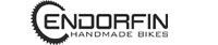 endorfin