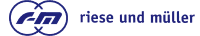 riese und m�ller
