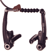 V-Brake