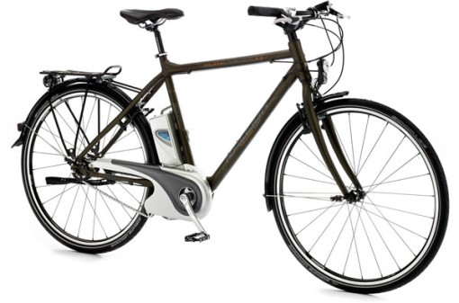 Raleigh Dover light