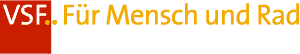 Mitglied im VSF