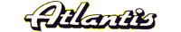 Atlantis