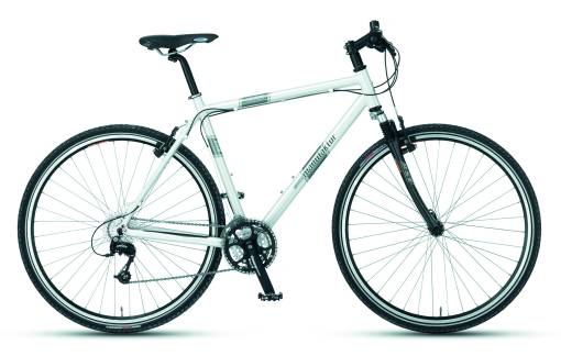 vsf Fahrradmanufaktur CX 300