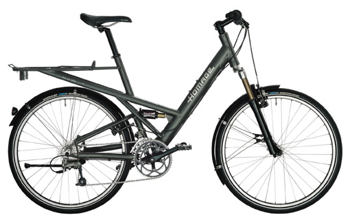 Riese und M&uuml;ller Homage